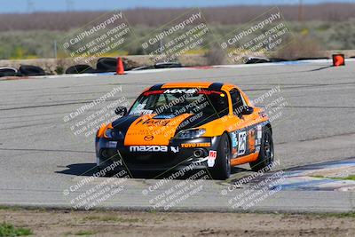 media/Mar-25-2023-CalClub SCCA (Sat) [[3ed511c8bd]]/Group 3/Qualifying/